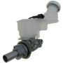 Raybestos MC391261 Raybestos Element3 New Master Cylinder