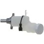 Raybestos MC391261 Raybestos Element3 New Master Cylinder