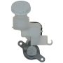 Raybestos MC391261 Raybestos Element3 New Master Cylinder