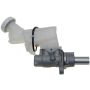 Raybestos MC391261 Raybestos Element3 New Master Cylinder