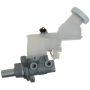 Raybestos MC391261 Raybestos Element3 New Master Cylinder