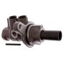 Raybestos MC391267 Raybestos Element3 New Master Cylinder