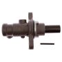 Raybestos MC391267 Raybestos Element3 New Master Cylinder