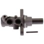 Raybestos MC391267 Raybestos Element3 New Master Cylinder