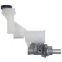 Raybestos MC391267 Raybestos Element3 New Master Cylinder