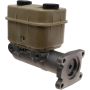 Raybestos MC391540 Raybestos Element3 New Master Cylinder