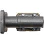 Raybestos MC391540 Raybestos Element3 New Master Cylinder