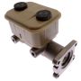 Raybestos MC39459 Raybestos Element3 New Master Cylinder