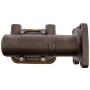 Raybestos MC39459 Raybestos Element3 New Master Cylinder