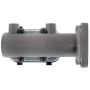 Raybestos MC39459 Raybestos Element3 New Master Cylinder
