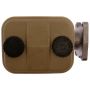 Raybestos MC39459 Raybestos Element3 New Master Cylinder