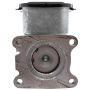 Raybestos MC39459 Raybestos Element3 New Master Cylinder