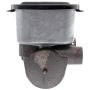Raybestos MC39459 Raybestos Element3 New Master Cylinder
