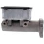 Raybestos MC39459 Raybestos Element3 New Master Cylinder