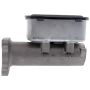 Raybestos MC39459 Raybestos Element3 New Master Cylinder