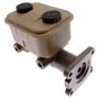 Raybestos MC39462 Raybestos Element3 New Master Cylinder
