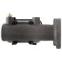 Raybestos MC39462 Raybestos Element3 New Master Cylinder