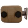 Raybestos MC39462 Raybestos Element3 New Master Cylinder