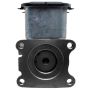 Raybestos MC39462 Raybestos Element3 New Master Cylinder