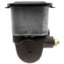 Raybestos MC39462 Raybestos Element3 New Master Cylinder