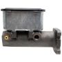 Raybestos MC39462 Raybestos Element3 New Master Cylinder