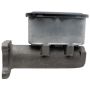 Raybestos MC39462 Raybestos Element3 New Master Cylinder