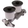 Raybestos MC39716 Raybestos Element3 New Master Cylinder