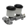 Raybestos MC39716 Raybestos Element3 New Master Cylinder
