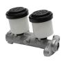 Raybestos MC39716 Raybestos Element3 New Master Cylinder