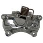 Raybestos RC11932C Raybestos R-Line Reman Loaded Coated Caliper & Bracket Assy