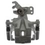 Raybestos RC11932C Raybestos R-Line Reman Loaded Coated Caliper & Bracket Assy