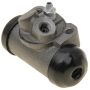 Raybestos WC13388 Raybestos Element3 Wheel Cylinder