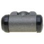 Raybestos WC13388 Raybestos Element3 Wheel Cylinder