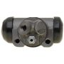 Raybestos WC13388 Raybestos Element3 Wheel Cylinder
