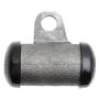 Raybestos WC20932 Raybestos Element3 Wheel Cylinder