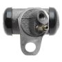 Raybestos WC20932 Raybestos Element3 Wheel Cylinder