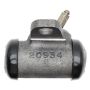 Raybestos WC20932 Raybestos Element3 Wheel Cylinder