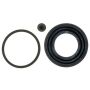 Raybestos WK1020 Raybestos Element3 Brake Caliper Seal Kit