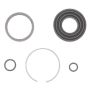 Raybestos WK1212 Raybestos Element3 Brake Caliper Seal Kit