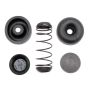Raybestos WK13 Raybestos Element3 Wheel Cylinder Kit