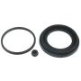 Raybestos WK1525 Raybestos Element3 Brake Caliper Seal Kit