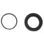 Raybestos WK1562 Raybestos Element3 Brake Caliper Seal Kit