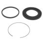Raybestos WK1595 Raybestos Element3 Brake Caliper Seal Kit