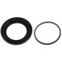 Raybestos WK2013 Raybestos Element3 Brake Caliper Seal Kit