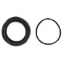 Raybestos WK2020 Raybestos Element3 Brake Caliper Seal Kit