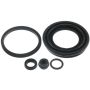 Raybestos WK2118 Raybestos Element3 Brake Caliper Seal Kit