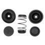 Raybestos WK249 Raybestos Element3 Wheel Cylinder Kit