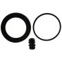 Raybestos WK2795 Raybestos Element3 Brake Caliper Seal Kit