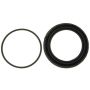 Raybestos WK3253 Raybestos Element3 Brake Caliper Seal Kit