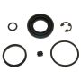 Raybestos WK3485 Raybestos Element3 Brake Caliper Seal Kit